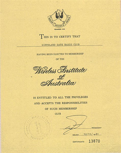 WIA-Membership-Certificate.jpg