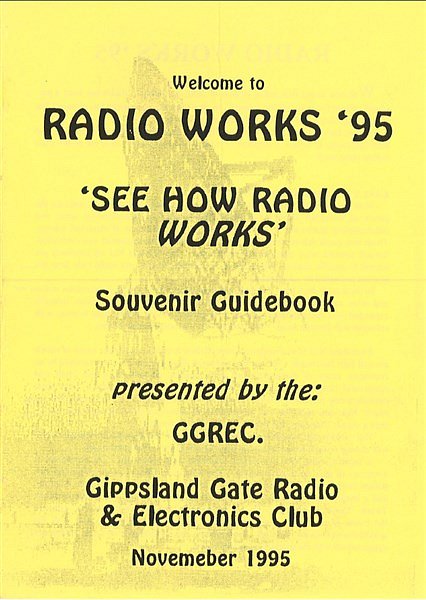 RadioWorks-in-November.jpg