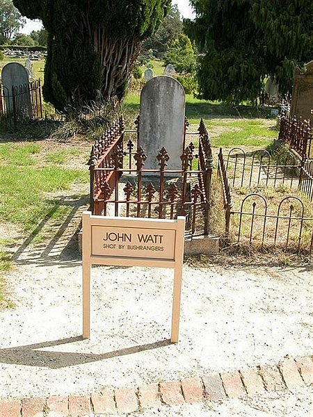 DSCN7463-John-Watt-grave.jpg