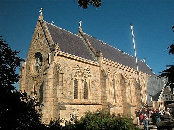 DSCN7514-Catholic-church-Beechworth.jpg