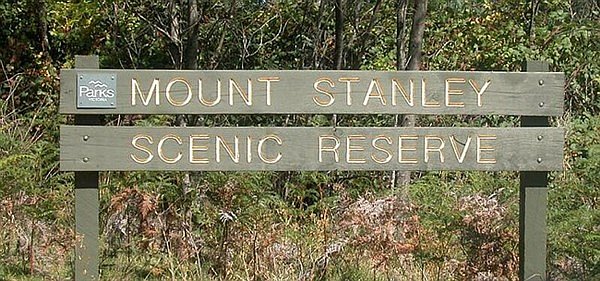 DSCN7649-Mount-Stanley.jpg